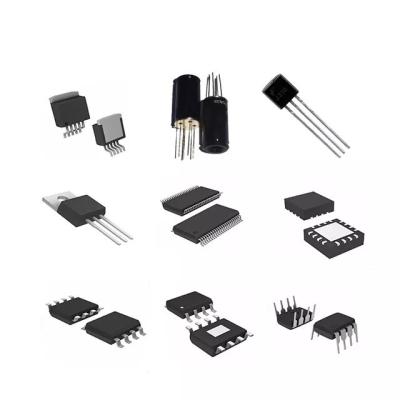 China New Original Qualified LC4064V-75TN100C Integrated Circuit TQFP-100 Microcontroller IC Chip Electronic Components for sale