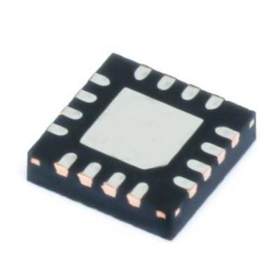 China New Original Qualified ADS8350IRTER Integrated Circuit WQFN-16 Microcontroller IC Chip Electronic Components for sale