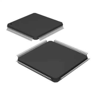 China New Original Qualified Quality R5F563TEDDFA Integrated Circuit LQFP-120 Microcontroller IC Chip Electronic Components for sale