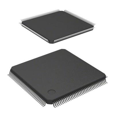 China New Original Qualified STM32F746ZGT6 Integrated Circuit LQFP-144 Microcontroller IC Chip Electronic Components for sale