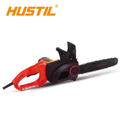 China Garden Tool 1600W 16