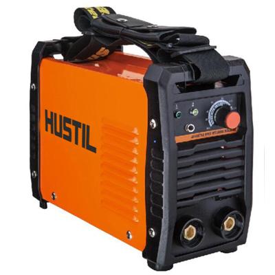 China OTHER Hot Selling CE Certificated 220V High Frequency Welding Machine for sale