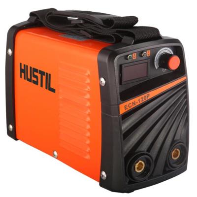 China Hot Sale Hotels Multifunctional 50/60Hz Welding Machine for sale