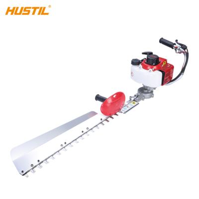 China CE HT230C Gs 22.5cc 2 Stroke Garden Gasoline Hedge Trimmers for sale