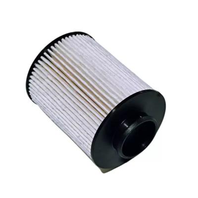 China Filter Original Material China Factory Place Oil Filter Oil Filters Directly Element For JAC T6T8EVO High Quality Write New Collection Life for sale