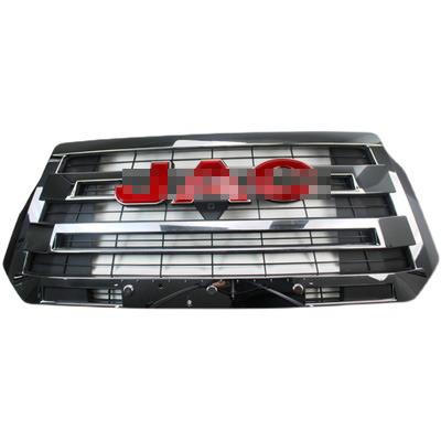 China Original prefect luxury good durable collection performance grill for JAC shuailing T6T8 high quality with your touring for sale