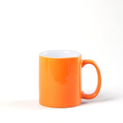 China Sustainable China Supplier Professional High Quality Design Cup Mug Ceramic Mug Mug Cups for sale