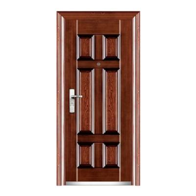 China ZHOULV door exterior door window hinges security industry security industry pivot doors cheap for sale