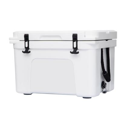 China High Quality Hot Sale Food Ice Cooler Box Cheap Price for sale