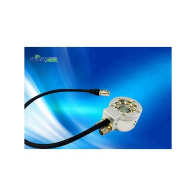 China High Quality Unique Hot Sale Design UV Detector UV Meter High Efficient Personal UV Meter for sale