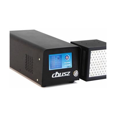 China High Quality Appropriate Price System Perfect Design Good Quality Deep UV Led Curing UV Led Curing System for sale