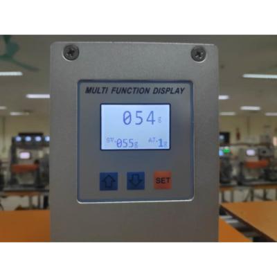 China Machinery Repair Shops Precision Micro-Pressure Best Selling Leader Suitable For Enameled Wire Welding for sale