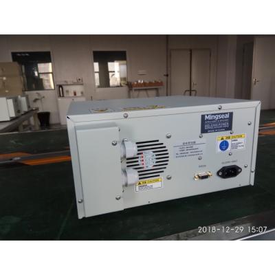 China Welding Machinery Repair Shops Precision Transistor Power Supply Energy Control In Precision for sale