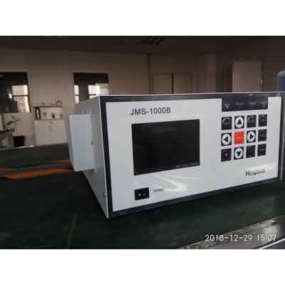 China Machinery repair shops precision transistor power supply suitable for applications such as small pads for sale