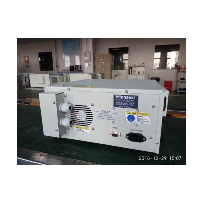 China High Quality Adhesive Paper Dispenser Precision Transistor Power Supply With Poor Temperature Resistance for sale