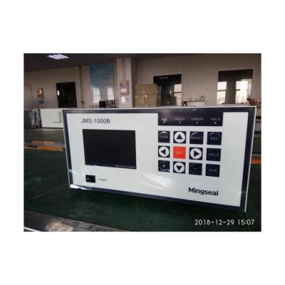 China Wholesale High Quality High Quality Adhesive Dispensing Machine Precision Transistor Power Supply for sale