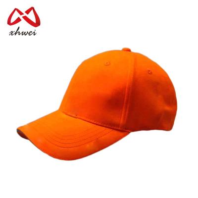 China COMMON Wholesale Custom White High Quality Fashion Supplier Super Fitted Hats for sale