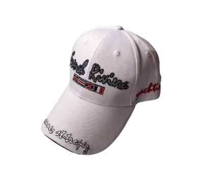 China Wholesale China Gorras JOINT Baseball Caps For Men Satin Striped Custom Baseball Cap Hats Caps With Logo Hat for sale