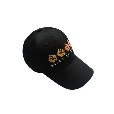 China JOINT Unisex Classics Retro 6 Panel Snapback Hat Baseball Cap Trucker Cap Cappello DA Baseball Cap for sale