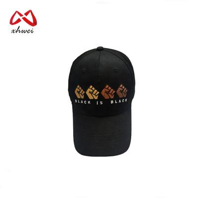 China COMMON cheap high quality popular casual customizable logo baseball cap for sale