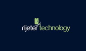 Shenzhen Rijeter Technology Corporation Ltd