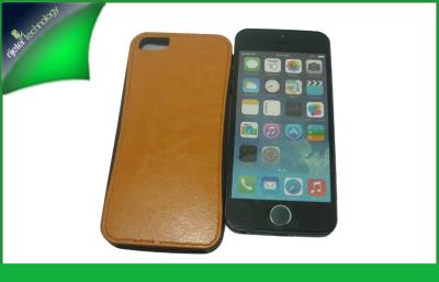 Китай аргументы за Iphone 4 кожи PU Phoone стикера -степени умное защитное/Iphone 4s продается