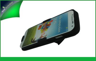 China 180 Degree Turning Cell Phone Blet Clip Holster Cover For Samsung Galaxy S4 I9500 for sale