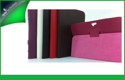 China Fashion Stand Leather Protective Case For Google Nexus 7 2 Generation Tablet PC for sale