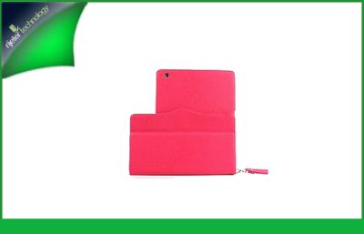 China Protective Ipad Rotating Cases for sale