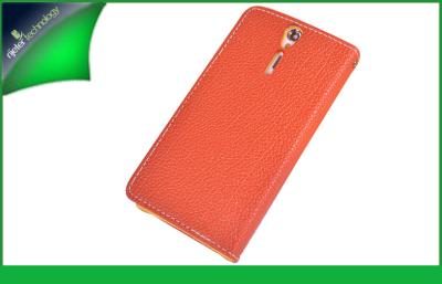 China Cell Phone Wallet Cases For Women for sale