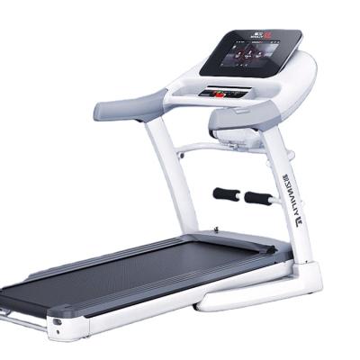 China Treadmill Fitness Machine Home Sports and Fitness Products and Cultivated Sweater Fitness for sale