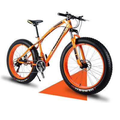 China Popular manufacturers of mountain bike bicycle computer bicycle mountain bike and bicycle hubs for sale