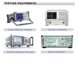 Verifizierter China-Lieferant - Kimpok Technology Co., Limited