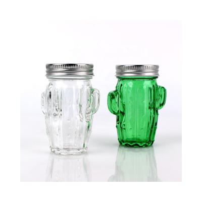 China Storage Convenience Super Cost Effective Luxurious Glass Bottle Apply To For Decorate for sale