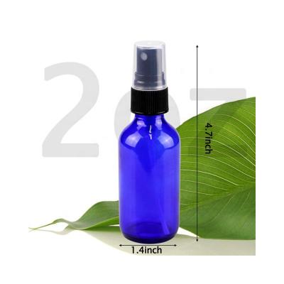 China Storage Convenience Factory Direct Sales Luxurious Essential Oil Bottle Glass With Dropper For Cosmetic for sale