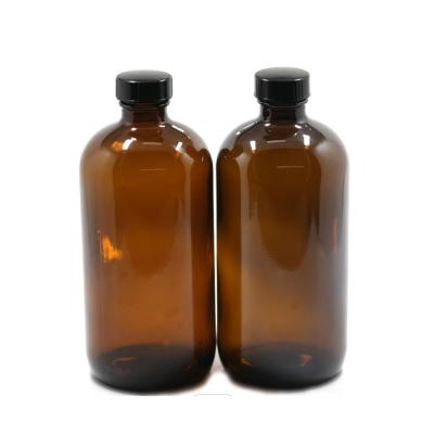 China Storage Convenience Chinese Supply Can Be Set Recycled Glass Cosmetic Bottle For Cosmetic Industry for sale