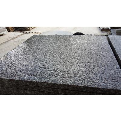 China Modern Chinese cheap tiles G664,cheapest granite g664 granite tiles for sale