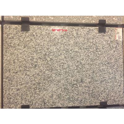 China modern granite tiles price philippines granite for sale,cheap juparana granite tiles from china for sale