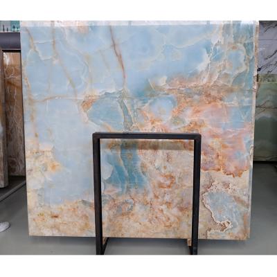 China Customization China Gray Gray Onyx Marble Price TV Background Decoration and Interior Supplier. Building Material Onyx Marble Blocks Turkey for sale