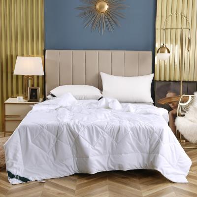 China Portable Duvet Sets Luxury 100% Cotton Microfiber Duvet Insert Duvet Manufacturer for sale