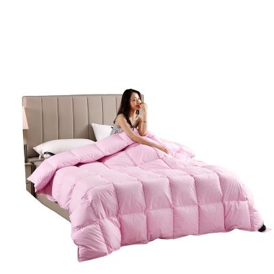 China Eco - Friendly Used Comforter Balls Quilting Comforter Designers Comforter Sets Bedding for sale