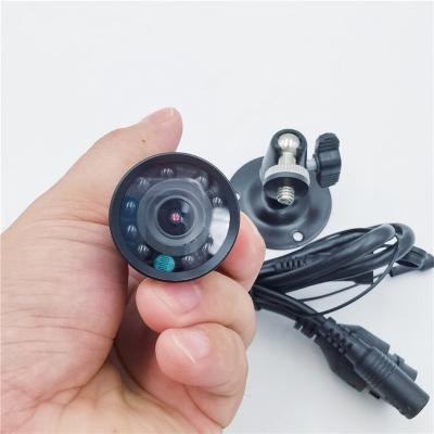 China OEM 2MP CMOS P2P NVR 25FPS NIGHT VISION CCTV Camera Wireless Remote Outdoor Mobile CCTV Camera Auto IP Tracking for sale