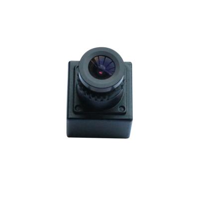 China 0.45 135 degree wide angle lens cctv camera fpv cameras for sale