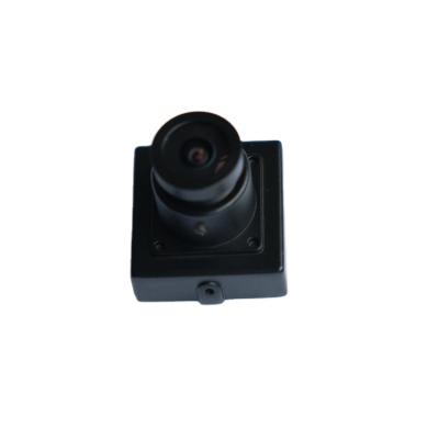 China CCD 700TVL 1/3 mini CCD ICX700TVL micro phinhole AV CCD CVBS CCTV camera for sale