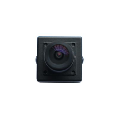 China Ahd Camera 140 Degree Viewing Angle HD Mini Cctv Camera ahd Camera 1080p for sale