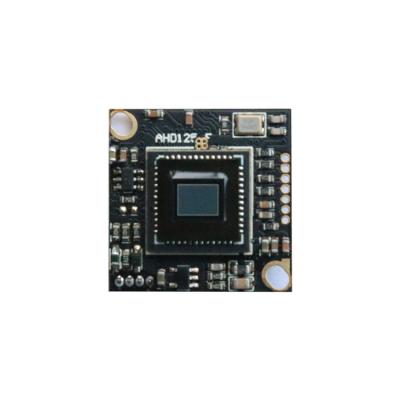 China Good Quality Monochrome Camera CMOS Camera Mono Camera Module for sale