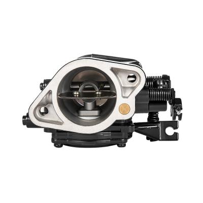 China Zinc Carburetor For Kawasaki JF JF650 JF650A BN40I A1 A5 Assy 15001-3720 Carburetor for sale