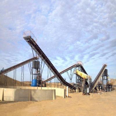 China energy & VSI Aggregate Gravel Quartz Silica Lime Basalt Stone Mining Sand Making Machine Factory Price, Artificial Sand Production Line for sale