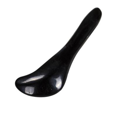 China Factory Supply Thai Massage Tool Face Slimming Plastic for sale