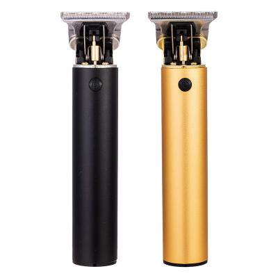 China Car Professional T9 Rechargeable Cordless Electric Blade Beard Trimmer Hair Cut Machine Set Men Hair Trimmer Hair Clipper For Men for sale